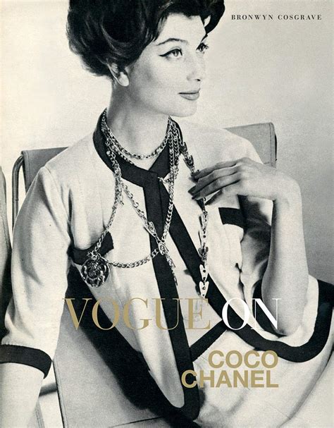 coco chanel photoshoot|coco chanel images photos.